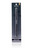 Natural Look Brow Liner
